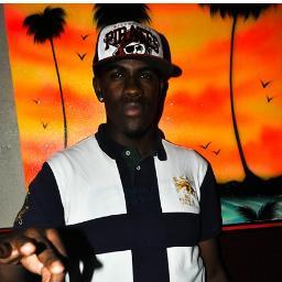 DJ/ PROMOTER/MUSIC PRODUCER 

FOR BOOKINGS EMAIL ME @JAVAL10107@AOL.COM OR CALL 917.676.9904