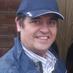 salvador clavell (@salvadorclavell) Twitter profile photo salvador clavell (@salvadorclavell) Twitter profile photo