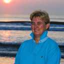 Darlene Duncan - @coachdarlenenpc - Twitter