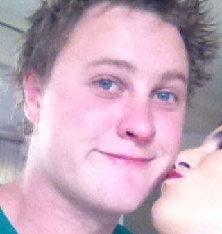 dmorrison772's profile picture. 