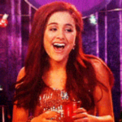 GenialousGrande's profile picture. Follow Me/Follow Back♥
@ArianaGrande @ddlovato @onedirection & @CherLloyd Are my inspiration 
I love the Bows xo♥:]