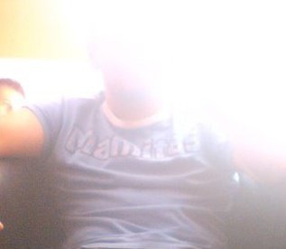 I'm a soldier never I will occur by won, because in this life nothing is impossible