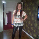 becky allan - @beckyX_X - Twitter