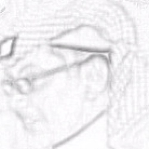 AbuNaif2000's profile picture. قال الله تعالى : ﴿إن الله وملائكته يصلون على النَّبِيِّ ياأيها الذين آَمَنُوا صَلُّواعليه وَسَلِّمُوا تَسْلِيمًا﴾