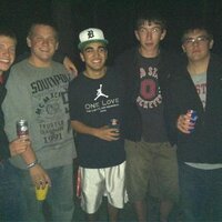 Ben Waisner (@bdubstud52) 's Twitter Profile