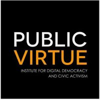 Public Virtue Research Institute (@publicvirtue) 's Twitter Profile Photo