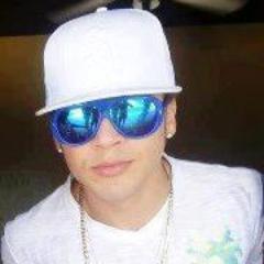 Fã Clube Oficializado por @Igor_Kannario *-*