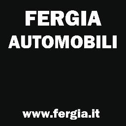 Concessionaria Fiat, Lancia, Alfa Romeo, Abarth, Jeep, Hyundai, Peugeot