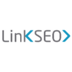 linkseoberlin's profile picture. #Suchmaschinenoptimierung - #SEO, #SEM, #Google AdWords, Social Media Marketing - Agentur in Berlin Impressum: https://t.co/RX9lcEszaL