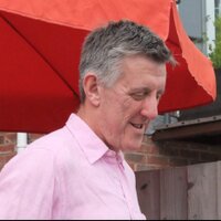 andrewtugwell (@andrewtugwell) 's Twitter Profile
