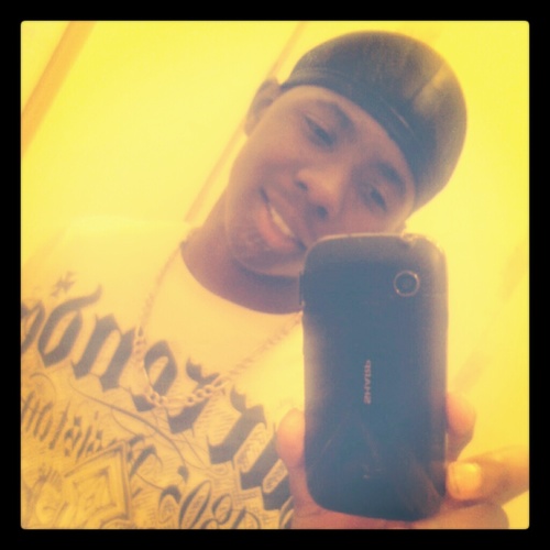 #TeamFly #TeamLebron #TeamDRose #TeamKobe #TeamGandHustle #TeamPSC #TeamLakers #TeamBulls #TeamHeat #TeamThuggin #TeamA1 #TeamFollow #TeamFollowBack