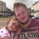 Carl archer  - @TheRipperLaLa - Twitter