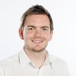 ChrisJ_C2000 Profile Picture