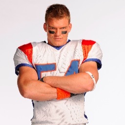 CollegeAthletee's profile picture. Tweets about the life of being a college athlete and shit college athletes say.