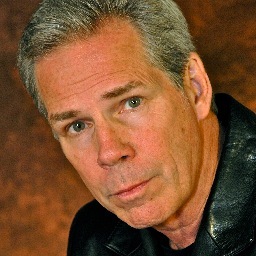 pricehall1's profile picture. Team #RollWithIt
Keynote Speaker | Breakout Speaker | Coach | Trainer
http://t.co/XolMRzLBzg | http://t.co/2LbHNkgL7l