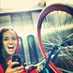 Sílvia Canela (@silviacanela) Twitter profile photo