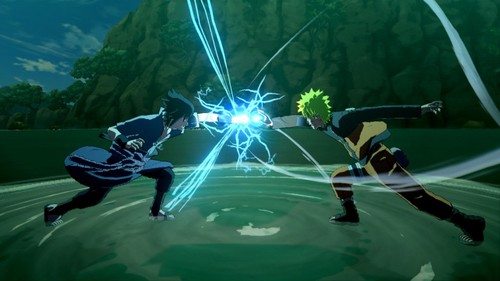 can't wait for naruto storm 3