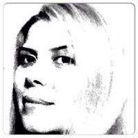 C.S. (@csehers) Twitter profile photo