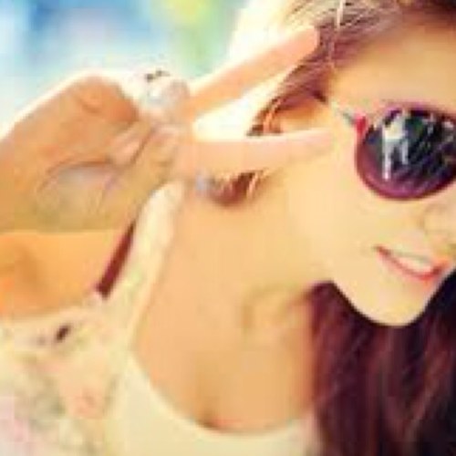 betch_sarcasm's profile picture. The most sarcastic betch you'll ever meet✌