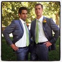 Todd Stiles - @toddysti - Twitter