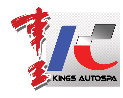 Professional Car Care 
Richmond: Unit 220 - 4451 No 3 Road.           604.279.5566
Vancouver: 762 SW Marine Drive
604.558.3255