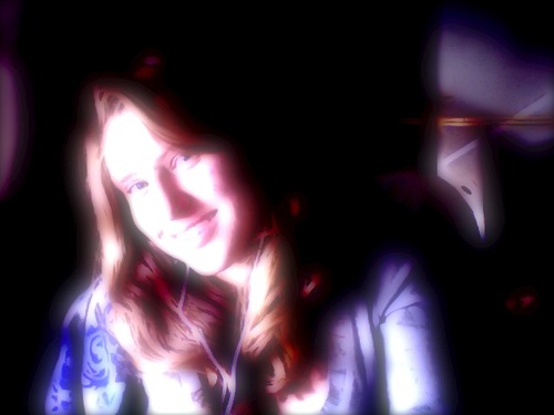 ValentinaP_NYC's profile picture. Ex-CogNeuro turned Data Nerd. Latina by birth and current New Yorker by way of London.