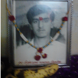 sbsinroja's profile picture. cnc  vmc  hmc toolengs