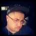 robb curbelo (@roborob1487) Twitter profile photo robb curbelo (@roborob1487) Twitter profile photo