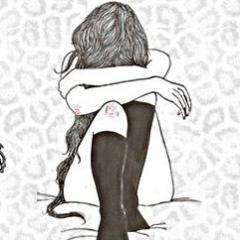 UmaGarota_CmEu's profile picture. Põõu  veei , Bioo ? ! pra kê ? 
Você ñ pode ser nda no mundo ' Mas você podee ser o mundo d alguéem see liga ' :P