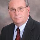 John Baughn - @johnbaughn - Twitter