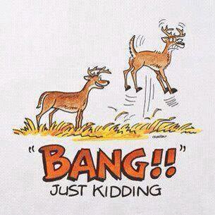 Nascar, hunting,farming, fishing, Wi Badgers, softball, hockey, hangin out, listenin to music, anything else feel free to ask :)