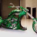 robert stringer - @robtheman1977 - Twitter