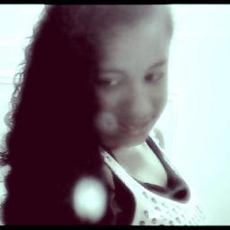 oie?