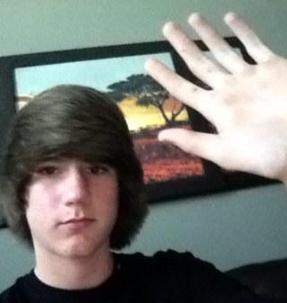 noah_webber's profile picture. 