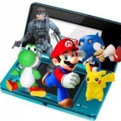 Official Page of Nintendo news with Updates with videos, pics, and more! Put some gaming in YOUR life..