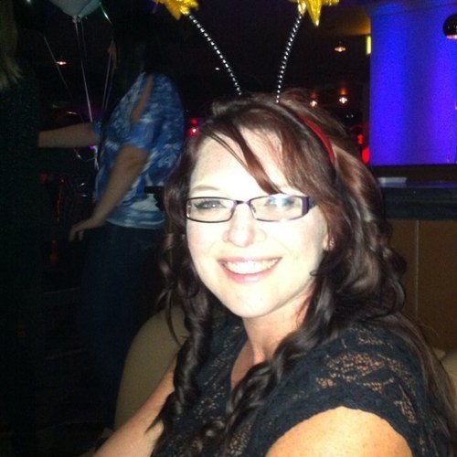 angel_grace25's profile picture. 