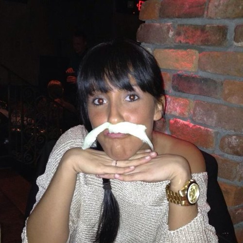 MlssSalas's profile picture. 