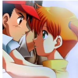 Vamos lá Otakus e Otomes ajudem!
https://t.co/dwzNoIR7L1