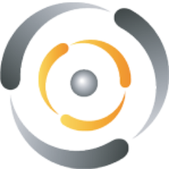 SquazLTD's profile picture. Squaz, a development studio obsessed with your customers!