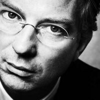 Arend Jan Boekestijn (@ajboekestijn) 's Twitter Profile Photo Arend Jan Boekestijn (@ajboekestijn) 's Twitter Profile Photo