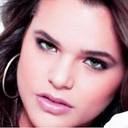 Diana Georgina (@05Georgina) Twitter