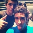 derek molina - @deereeqoo - Twitter