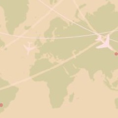 GCSTraining's profile picture. GCS Training Courses are focused on providing high-quality service and customer satisfaction - Providing Train the Trainer, Customer Care and Literacy training.