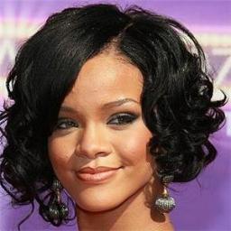 rihannawallpape's profile picture. rihannapicture and wallpaper