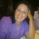 sandra lobos  - @slobita31 - Twitter