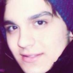 Se me perguntassem até onde eu iria por você, eu não saberia responder. Nada seria suficiente, por ti eu vou até o fim! @LuanSantana