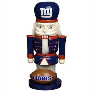 labaspt's profile picture. 