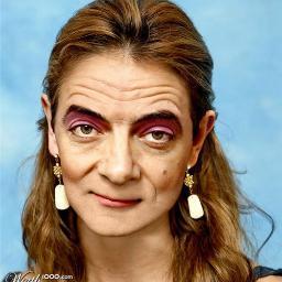 inhiyar's profile picture. انا مدام انفصام و انفصاماتي على قدي وكل ما فيه ناس عم تنفصم على الشاشة او بالساحة رح تلاقوني عم غرّد