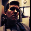 Steve Logsdon - @Logz24 - Twitter