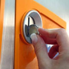 Full service vending service, Sacramento, Placer County.We pride ourselves on our ability to meet your vending needs.